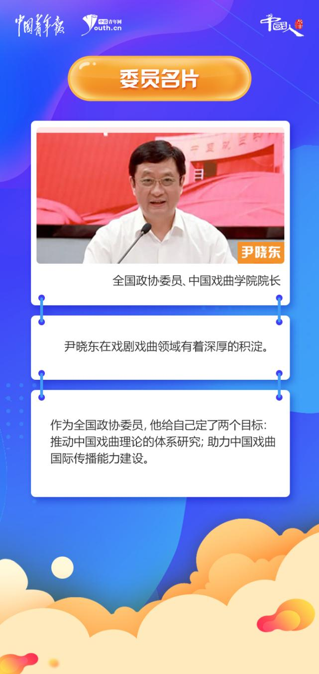 tp钱包清退中国-tp钱包提币教程-最信誉的数字货币钱包-