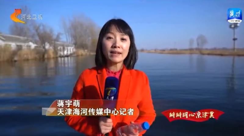 tp钱包激活码-tp钱包激活账户-最权威的数字资产交易app插图6