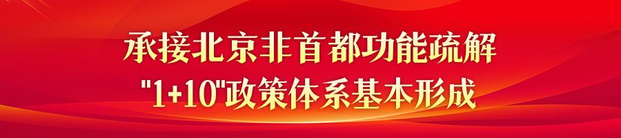 tp钱包激活码-tp钱包激活账户-最权威的数字资产交易app插图1