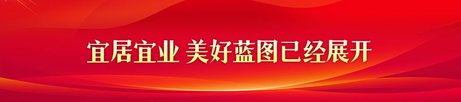 tp钱包激活码-tp钱包激活账户-最权威的数字资产交易app插图5