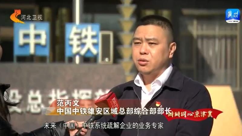 tp钱包激活码-tp钱包激活账户-最权威的数字资产交易app插图3