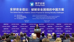 国际社会点赞全球安全倡议：中国愿景广受欢迎_fororder_W020230221531369372453