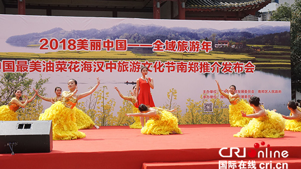 图片默认标题_fororder_1