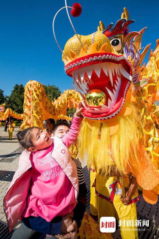 （导航攀枝花，移动端）攀枝花发布康养产业消费满意度指数报告：得分85评价较高