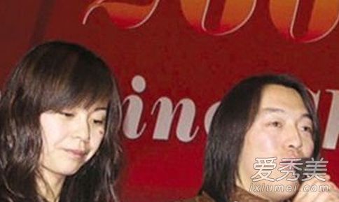 图片默认标题