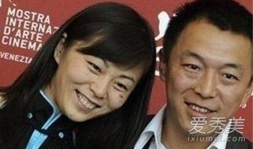黄渤老婆是谁是做什么的 黄渤与老婆太有夫妻相