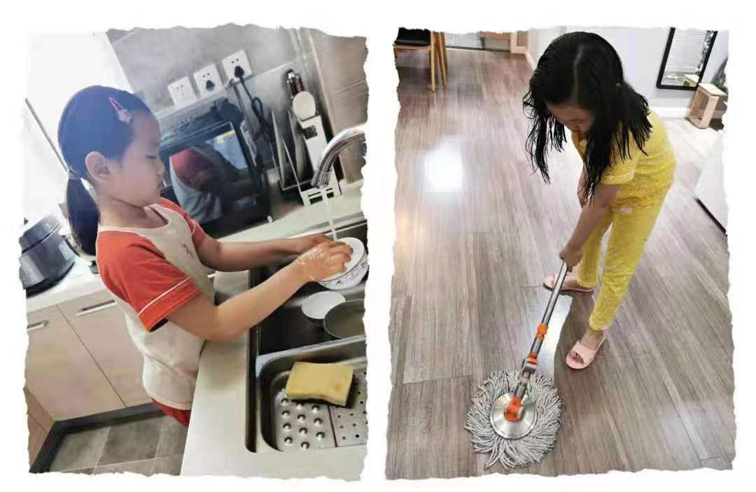 (原创)石家庄市育新实验小学开展“双争”教育活动_fororder_微信图片_20230228155425