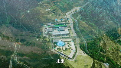 元宇宙 职业新体验丨郁伍林代表：带你走进“未来老姆登”