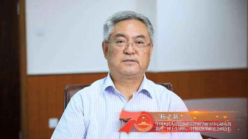 「法制网」它的温柔呵护超越生死两端 你怎能不安心