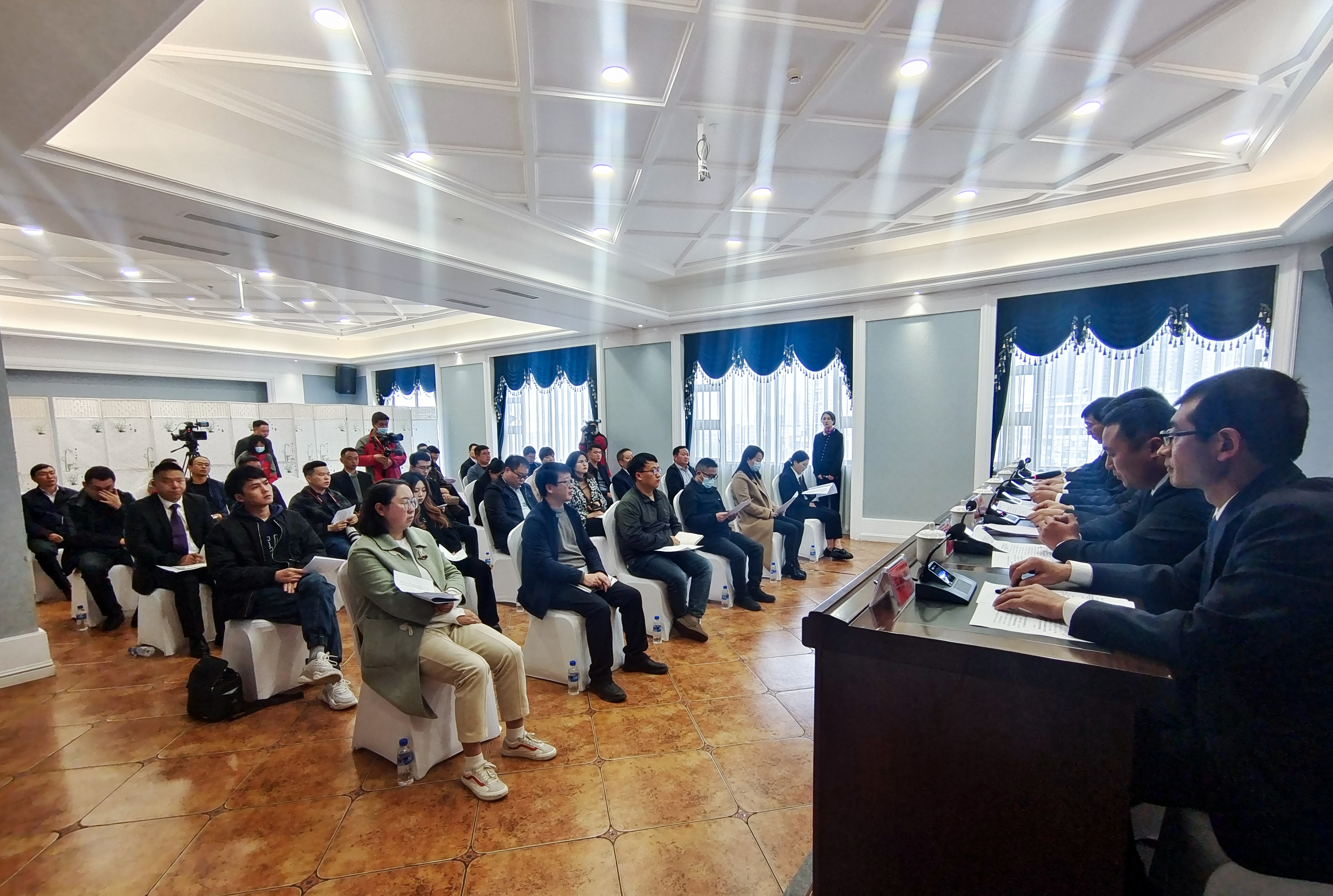 贵州威宁发布100个“四化”产业招商项目,邀您来投资!_fororder_微信图片_20230329114342