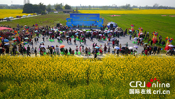 图片默认标题_fororder_2