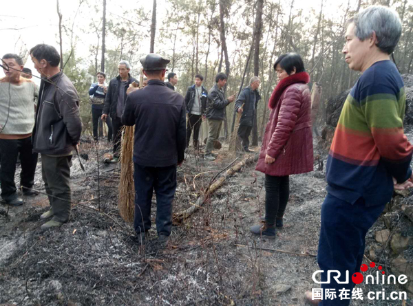 图片默认标题_fororder_救火现场