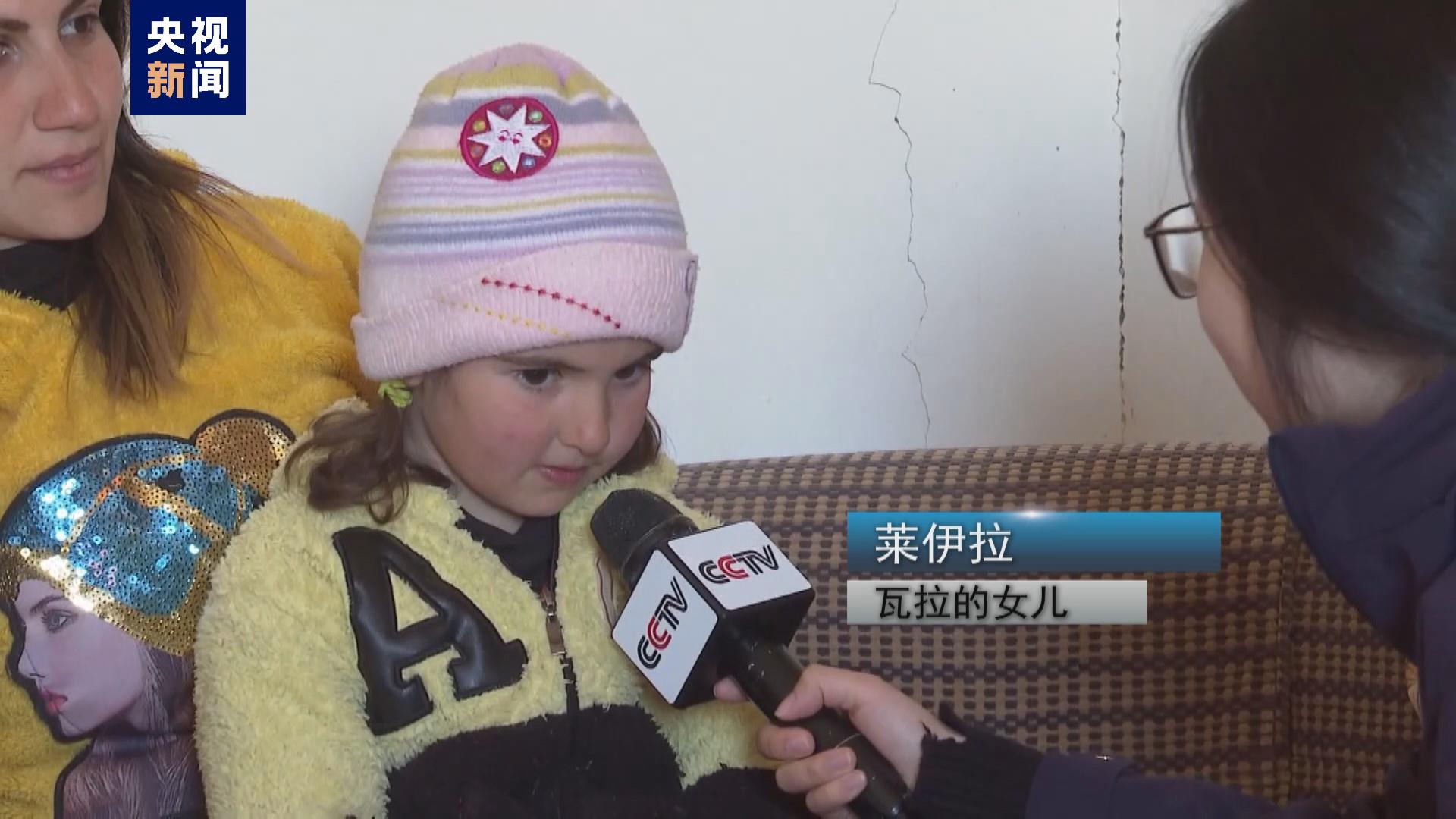 总台记者直击丨叙利亚危机12年 美国的军事干涉何时休?