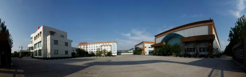 （房产家居列表）呵护绿水青山 中惠地热掀起绿色供暖革命