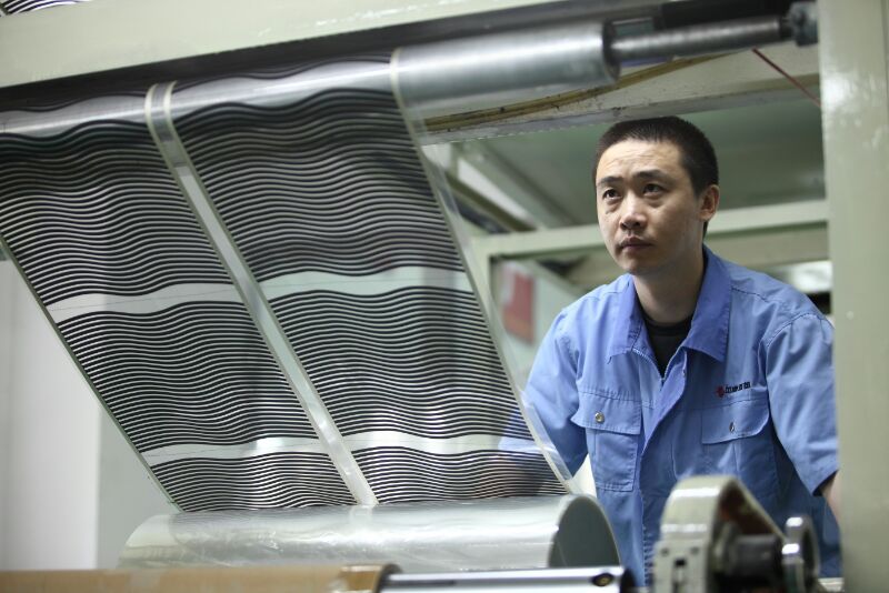 （房产家居列表）呵护绿水青山 中惠地热掀起绿色供暖革命