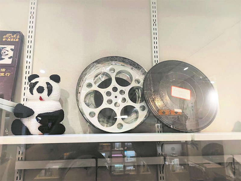 图片默认标题_fororder_未标题-2