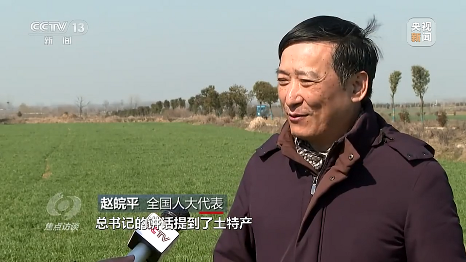 tp钱包怎么提现视频-tp钱包币安链怎么卖币-以太坊和比特币区块链钱包插图18