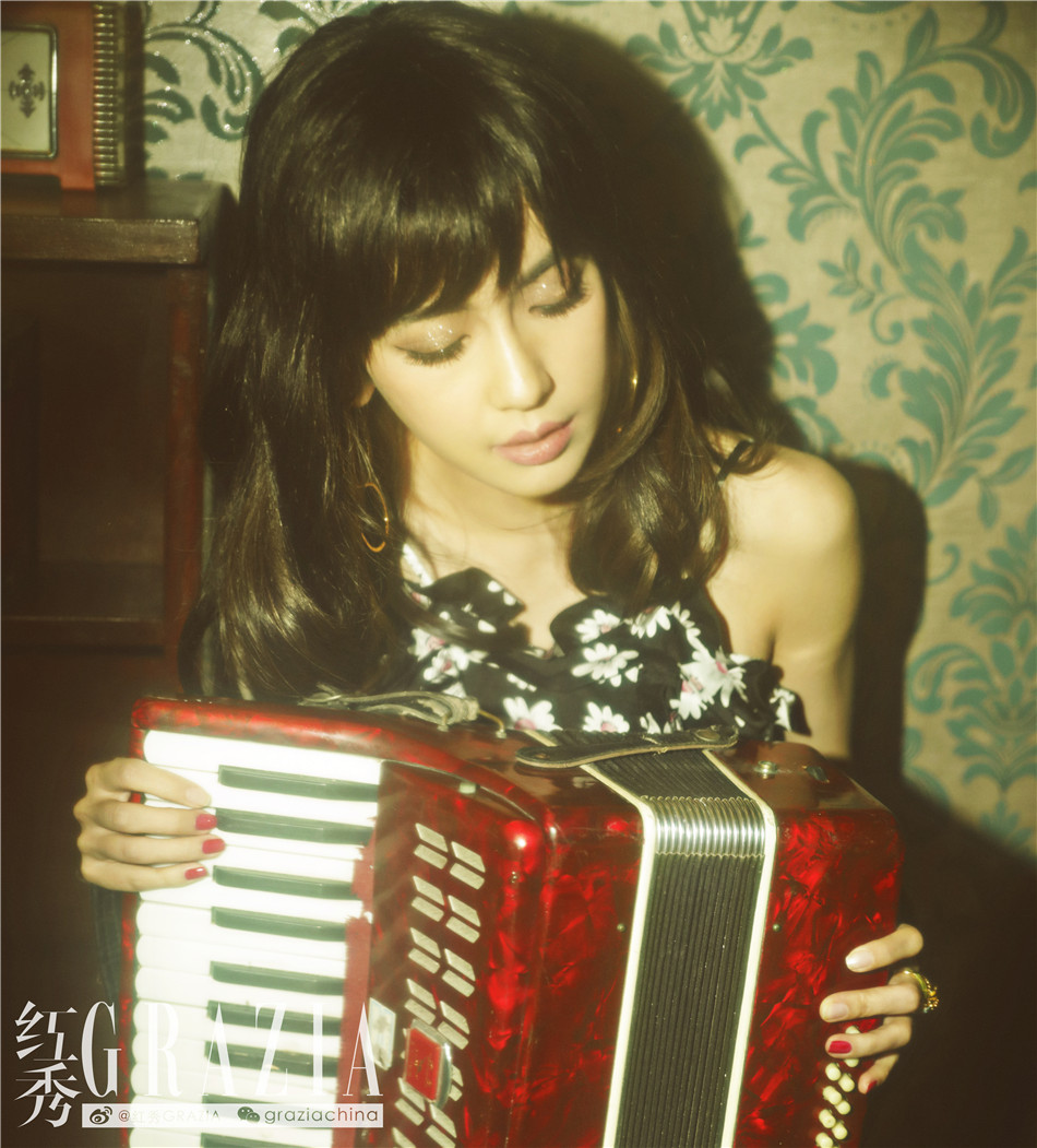 ͼƬĬϱ_fororder_Angelababy