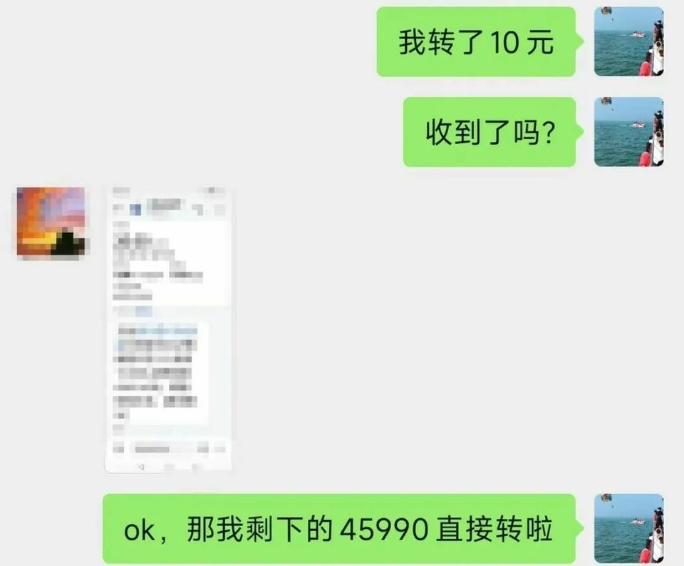 因为一个举动，河南退役军人被邀请“长沙见”！