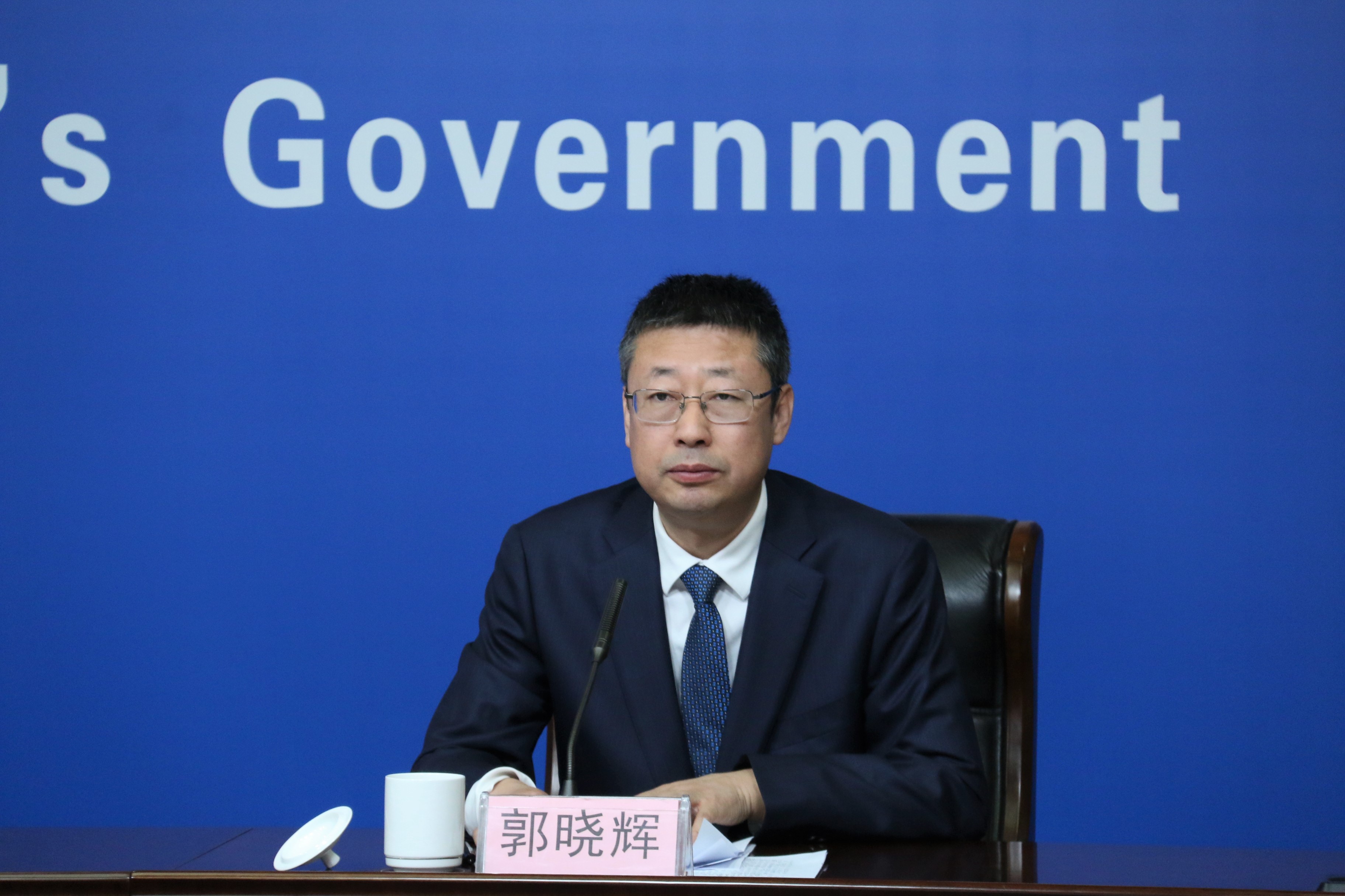 西安高新区:加快产业集群发展 力争到2023年底5大产业集群产值突破4800亿元_fororder_微信图片_20230303184910