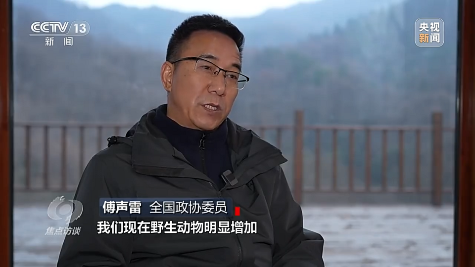 tp钱包怎么提现视频-tp钱包币安链怎么卖币-以太坊和比特币区块链钱包插图20