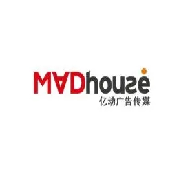 ype htmlhtmlheadM004594CqgNOlog-A2ABd-KAAAA2471211jumpPTMjsscripeta name=renderer content=webkit meta tp-equiv=X-UA-Compatible cot=IE=edgechro=1hars=utf-8 titlid=网络推广公司要怎么找在这里罗列几家2023年活跃的网络推广营销公司-国际在线(图5)