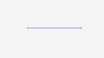 「经济日报」中国消费的“速度与激情”