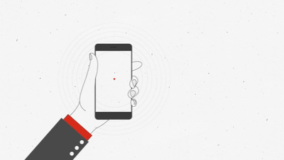 「经济日报」中国消费的“速度与激情”