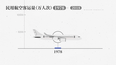 「经济日报」中国消费的“速度与激情”