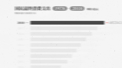 「经济日报」中国消费的“速度与激情”