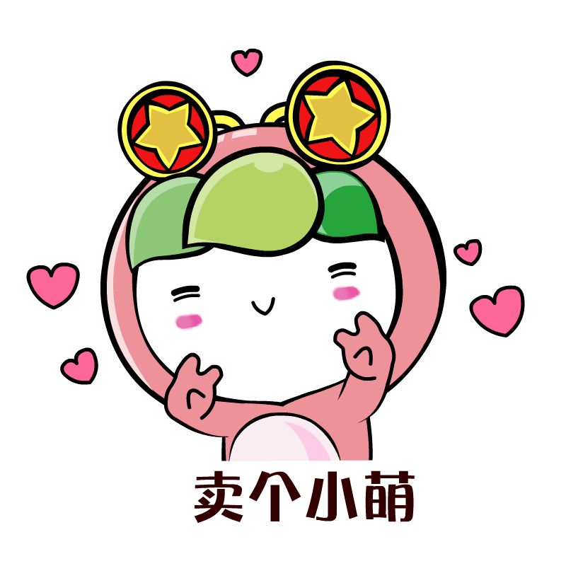 「人民日报」出门旅游遇车祸，“硬核”大爷一声吼连救12人