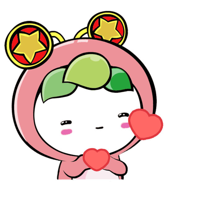 「人民日报」出门旅游遇车祸，“硬核”大爷一声吼连救12人