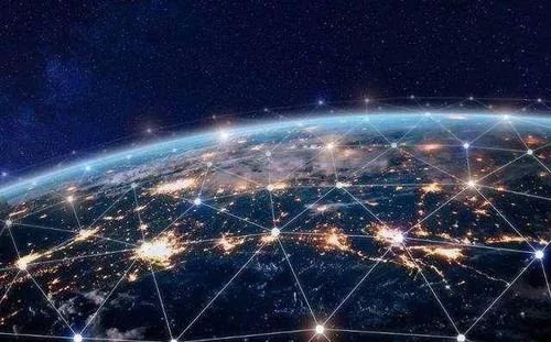 科技日报：25年持续蓄力，北斗向全球组网发起全面冲刺