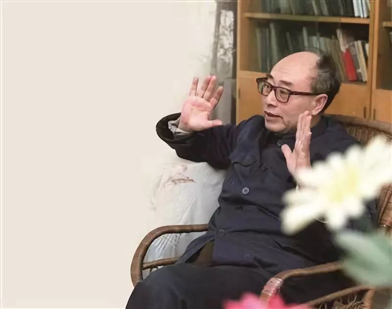 【科技日报】于敏： 惊天事业，沉默人生