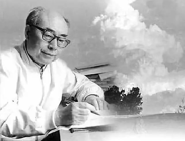 【科技日报】于敏： 惊天事业，沉默人生