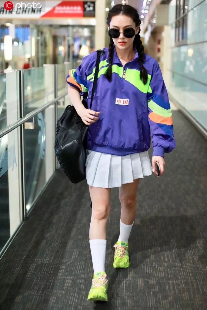 「央广网」老字号们“逆生长”的秘密……