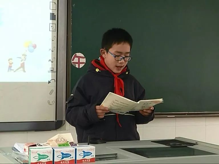 [新华网]这组对比照，让人泪奔！