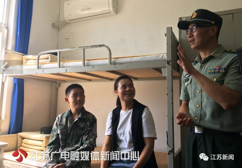 [新华网]这组对比照，让人泪奔！