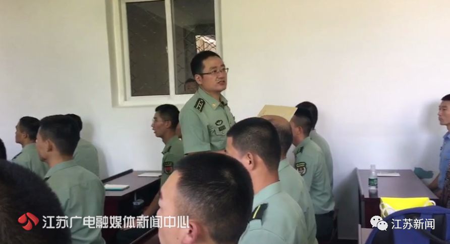 [新华网]这组对比照，让人泪奔！