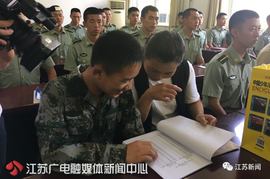 [新华网]这组对比照，让人泪奔！