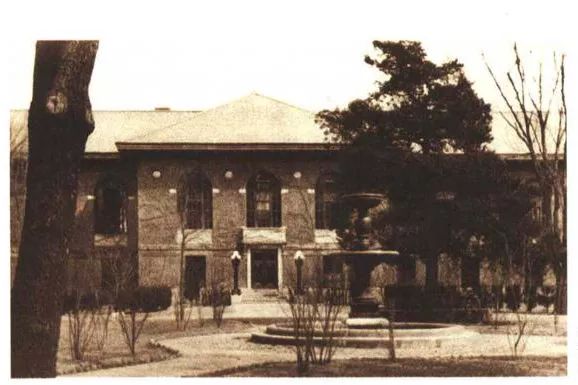 #国际在线#钱钟书、闻一多、季羡林……真是被清华破格录取的？