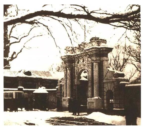 #国际在线#钱钟书、闻一多、季羡林……真是被清华破格录取的？