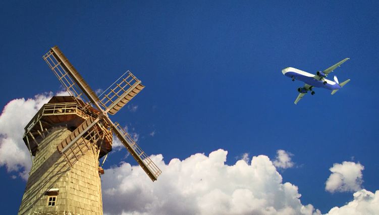 国际在线■“这个市场比世界上任何一个市场都更有活力”│驻华外