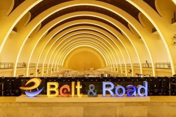 国际在线■“这个市场比世界上任何一个市场都更有活力”│驻华外