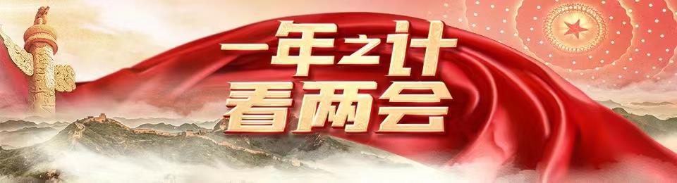 tp钱包创建钱包失败?-tp钱包观察模式在哪-最具信誉的数字资产交易app--tokenPocket钱包【TP钱包】下载-TP钱包中文版-tokenPocket官网