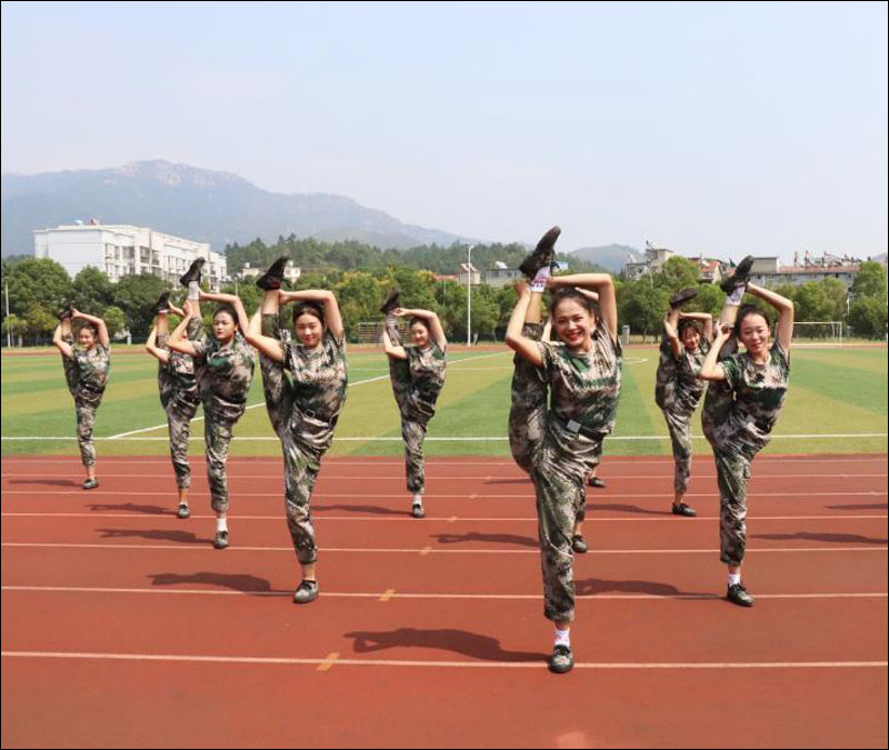 图片默认标题_fororder_190924wushengliangong3