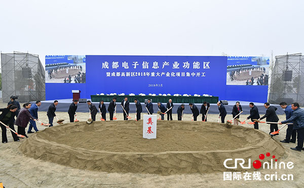 图片默认标题_fororder_1