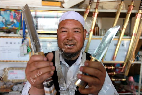 图片默认标题_fororder_保安腰刀