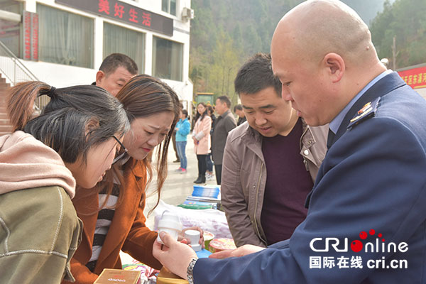 图片默认标题_fororder_2