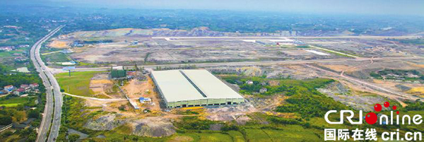 图片默认标题_fororder_自贡通用机场